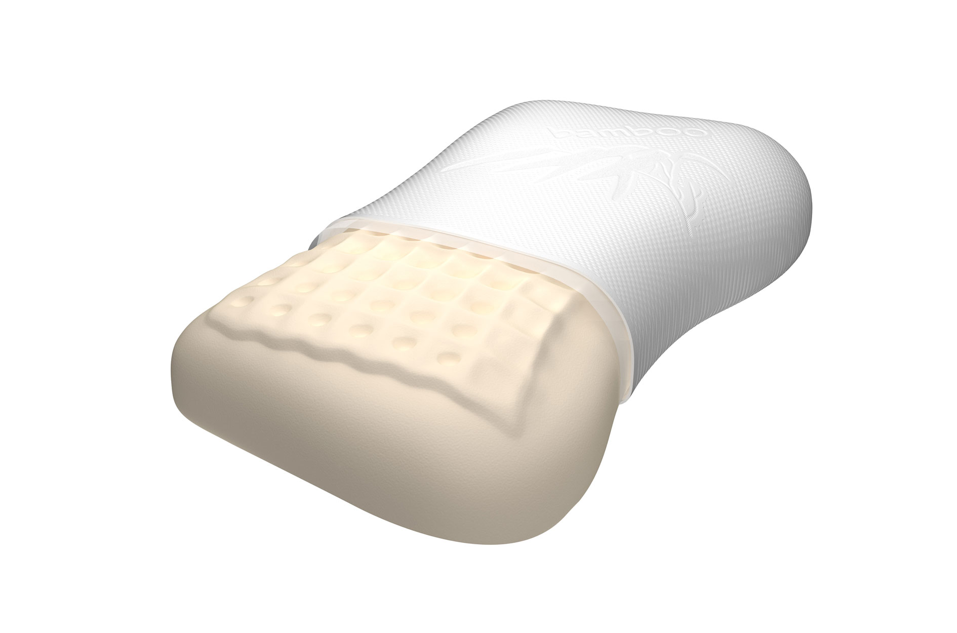 Подушка Junior